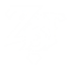 Zabortattoo